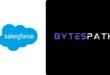 Bytespath Becomes Official Consulting Partner of Salesforce, Strengthening Global Digital Transformation Capabilities