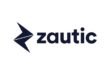 Zautic: Bridging the Gap Between Powerful WhatsApp Marketing and Flexible APIs