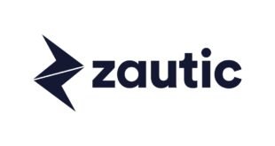 Zautic: Bridging the Gap Between Powerful WhatsApp Marketing and Flexible APIs