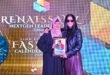 Saima Praveen Honoured with Renaissanz NextGen Leader Award 2026 for Skill Development Leadership