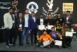 India Bartender Guild Elevates National Flair Bartending Standards with IBG Flair Challenge 2025 in Bengaluru