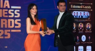 Public Opinion Gathers Around Rohit Sethi Amid Ongoing Legal Dispute.