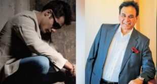 Public Opinion Backs Rohit Sethi’s Courageous Stand