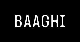 Baaghi Productions: A New Voice in India’s Independent Music Movement