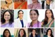 Doctress: A Global Collective Where Women in Medicine and Enterprise Find Their Voice