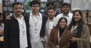 Repairability for Circular Economy: Preparing India’s Supply Chains, Service Networks, OEMs and Citizens for the Right to Repair