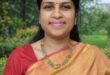 Hyderabad Fertility Specialist Dr. Hima Deepthi Gains National Attention for Turning Complex Infertility Cases Into Parenthood Success Stories