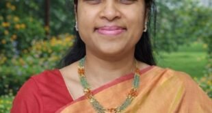 Hyderabad Fertility Specialist Dr. Hima Deepthi Gains National Attention for Turning Complex Infertility Cases Into Parenthood Success Stories