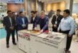 Global Laminate Brand GLAMIVA Laminates Expands Footprint in India with Premium Collection Launch at IndiaWood Expo 2026, BIEC Bengaluru