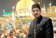 Syed Ali Dujana Gurdezi: Ajmer Sharif’s Sufi Leader Promoting Peace & Unity