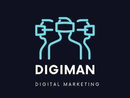 Digiman Marketing Launches Conversion-Focused Website Development Services for Chennai Businesses and Global Startups

