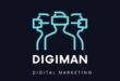 Digiman Marketing Launches Conversion-Focused Website Development Services for Chennai Businesses and Global Startups