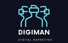 Digiman Marketing Launches Conversion-Focused Website Development Services for Chennai Businesses and Global Startups