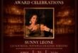 Sunny Leone Headlines Delhi Cocktail Week 2026 Grand Finale | Potions Cocktail Theatre
