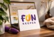 Funkeeper’s Steady Growth Reflects a Changing Indian Wellness Market