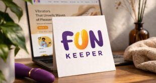 Funkeeper’s Steady Growth Reflects a Changing Indian Wellness Market