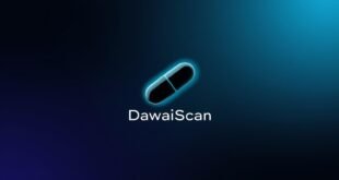 DawaiScan: Pune Engineer Ajay Sunil Mangire Launches AI-Powered Healthcare App for Medicine Identification in India