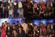 India Bar Awards 2026 Celebrate Hospitality Excellence at Delhi Cocktail Week