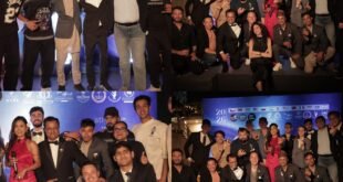 India Bar Awards 2026 Celebrate Hospitality Excellence at Delhi Cocktail Week