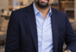 AADIJAY® | From Home Kitchen to Fast-Growing Cloud Kitchen Brand