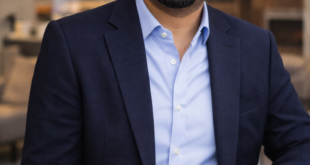 AADIJAY® | From Home Kitchen to Fast-Growing Cloud Kitchen Brand