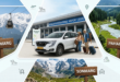 Perfect Kashmir Family Cab Packages 2026 | Get Up to 50% Off