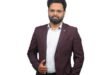 Rajasekar Vijayarangan | First Impression Coach Empowering Indian Entrepreneurs