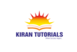 Kiran Tutorials Mumbai: From 79% to 97% – Sakshi Kadam’s Inspiring SSC Success Story