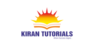 Kiran Tutorials Mumbai: From 79% to 97% – Sakshi Kadam’s Inspiring SSC Success Story