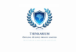 Thinkarium Offline AI | India’s First Offline AI Learning Device for Children