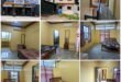 Sanchit Patil’s Patil Cottage Alibaug | Peaceful Stay in Zirad Nandaipada Near Alibaug Beach
