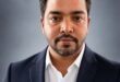 Ritesh Verma & Digiigrow: Strategic Digital Marketing, SEO, GMB & Growth Solutions