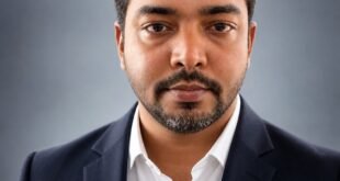 Ritesh Verma & Digiigrow: Strategic Digital Marketing, SEO, GMB & Growth Solutions