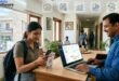 Why Mid-Segment Hotels Struggle with Bookings & Management | MiniHotelMan Hotel PMS Solution
