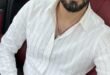 Bhanu Rathore: Young Entrepreneur Driving Innovation Across Tech, Textile & Infrastructure
