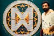 Satish Addala: Bridging Telugu Cinema, Fashion & Talent Development Across India