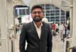 How Jyot Garara Is Redefining India's Wellness Industry with PlantGenius Labs