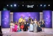 Little Miss India 2026 Pune: Winners, Highlights & Grand Finale by Runway House