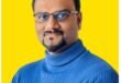 Shailesh Pardeshi Explores Startup Culture, Career Growth & Life Balance Through Powerful Storytelling