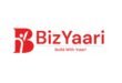 BizYaari: Empowering Local Businesses with Smart Marketing, Visibility & Growth