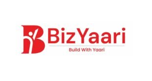 BizYaari: Empowering Local Businesses with Smart Marketing, Visibility & Growth