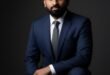 Bhadrik Panchal: Empowering Indian Entrepreneurs Through Digital Strategy & Business Growth