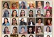 Top 50 Remarkable Women Award 2026 (Season 3) | Diva Planet Magazine Honours India’s Inspiring Women Leaders