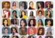 Queen’s Glory Award 2026: Honouring India’s Most Inspiring Women by Diva Planet Magazine.