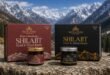 Veena Veda launches a balanced Gold & Silver formulation.