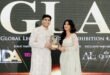 Astro Ankit – Best Astrologer in Gurgaon | Top Vastu & Numerology Expert in Delhi NCR
