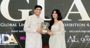 Astro Ankit – Best Astrologer in Gurgaon | Top Vastu & Numerology Expert in Delhi NCR