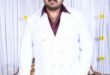 Ganesh R Datta: AI Systems Strategist Transforming Healthcare & Business Automation | Celeris Creative LLP