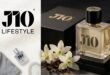J10 Lifestyle Luxury Brand 2026 | J10 Space Chrono Watch Launch India