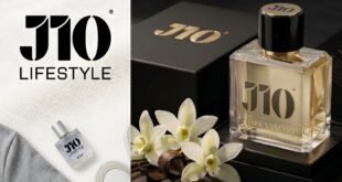 J10 Lifestyle Luxury Brand 2026 | J10 Space Chrono Watch Launch India